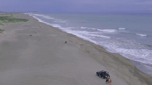 Explore the rich history and stunning landscapes of Ilocos with our unforgettable tour!  Immerse yourself in the charm of Ilocos — book your trip today! ✨️ | Bbm Travel and Tours | Facebook