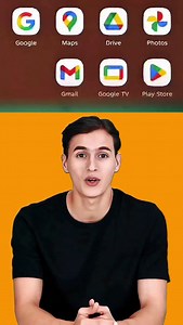 8.5K reactions · 738 shares | Play store ✅ . . . . . . phone secret settings, android hidden features, iPhone secret tips, mobile hacks Indias smartphone tricks, tech tips Hindi, daily tech reel, phone performance tips, battery saving settings, internet speed trick, google hidden features, WhatsApp secret settings #MobileTech #TechReels #PhoneHacks #AndroidTips #iPhoneHacks TechGuru GadgetWorld Hidden Feature PhoneSettings TechInHindi ReelsIndia ViralTechReel | eztechby | Facebook