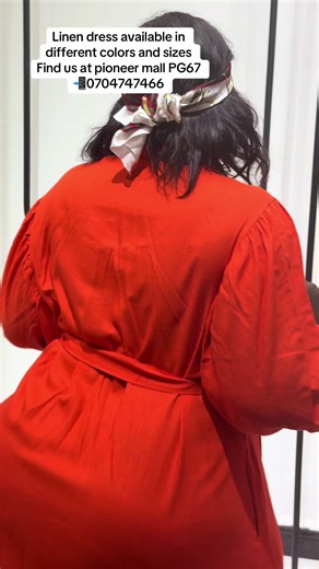 Find us at pioneer mall PG67 #fyppppppppppppppppppppppp #plussizefashion #sweaterweather