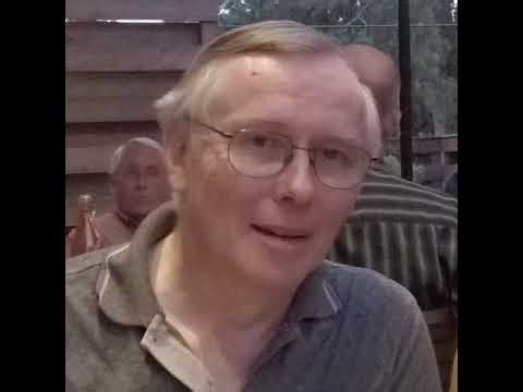 Titans 128 Protoavis! & Sarfati iron collagen muddle