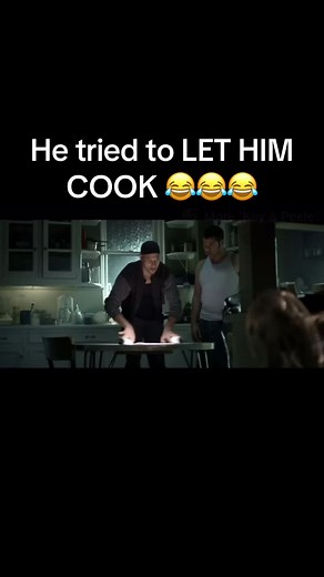 Key and Peele's Hilarious Job Sketch Unpacked