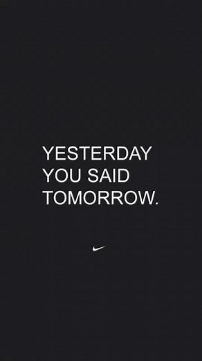 Unleash Your Potential: Start Now!