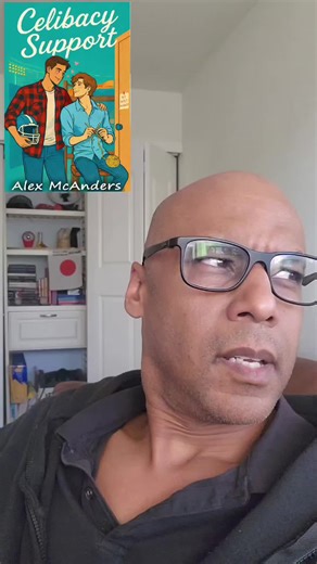 writing my MM romantic comedy sports romance #mmromance #alexmcanders #collegeromancebooks #romanticcomedy #footballromance