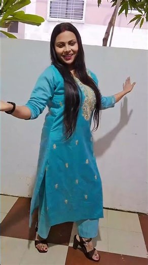 Mere mahboob tera tadapna to banta hai❤️#song#hindisong