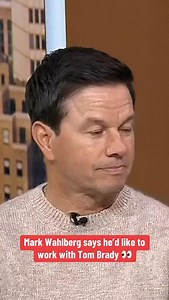 21K views · 3K reactions | This would be iconic  | ESPN First Take | Facebook