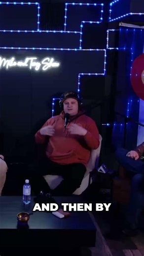 Stick Figure's Rise: From Contest Winner to Reggae Stars #shorts