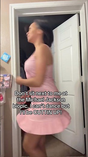 Would You Sit Next To Me At This Movie?