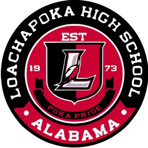 Kj Carter Game Report: