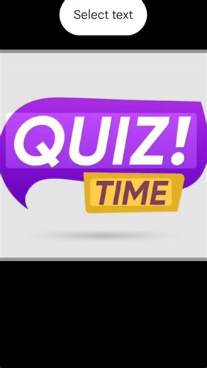 Compass and Contours on Instagram: "🌍 An easy Geography Quiz #ɪɴsᴛᴀɢᴏᴏᴅ #quiztime #GeographyTrivia #geographyquiz #schoollife #kidszone #kidseducation #knowledgeispower #knowledgequest #geographyforkids #GeographyCorner #geography 1. Which is the largest continent in the world by area? A) Africa B) Asia C) North America D) Europe 2. The river Nile flows through which continent? A) Asia B) Africa C) Europe D) South America 3. Which country is known as the “Land of the Rising Sun”? A) China B) Ja
