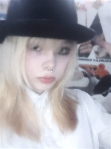 A Clockwork Orange Cosplay Showcase