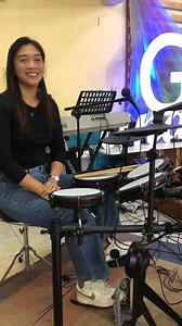 Tribes (Lesson 1) - Intro // Drum lesson Part 98 🥁 | #atejazz #vlog249 #fyp #drummer #drumlife #drums #drumminglesson #girldrummer #alesis #drumandlesson #drumeducation #drumbeat #basicfill #tribeschallenge #tribes #introduction #reelschallenge #reelsfacebook #reelsfbシ #reelkarofeelkaro #reelsviralシ #reelstrending #fbreelsfypviralシ #fbreelsfypシ゚viralシ #fbreelsfypシ゚viralシ #fbreelsviral #fbreelsfypシ゚viralシ #fbreelsfypシ゚viralfbreelsfypシ゚viral ~ to GOD be the glory! | Ate Jazz