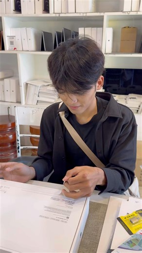 MacBook Air M4 Unboxing