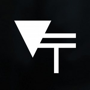 Vinyl Theatre Concert & Tour History  | Concert Archives