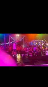 3.3K views · 105 reactions | #bassodyssey is #vibes | BASS ODYSSEY | Facebook