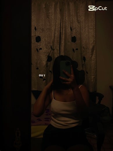 Discover Biscoito Cut Dance Moves