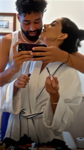 Ajay Soni on Instagram: "With you 🌷🙇🏼 Here are some interesting facts about Discord: History 1. Discord was launched in 2015 by Jason Citron, a gaming entrepreneur. 2. Initially, Discord was designed as a replacement for Skype and TeamSpeak for gamers. User Base 1. Over 150 million active users monthly. 2. 19 million servers created. 3. Users spend an average of 4 hours per day on Discord. Features 1. Voice, video, and text chat capabilities. 2. Screen sharing and video conferencing. 3. Rich 