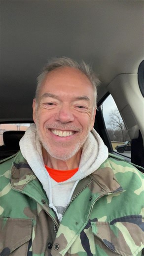 Testing out my Contax G1. Nice form factor but not the fastest AF. #contaxg1 #filmphotography #35mmfilm