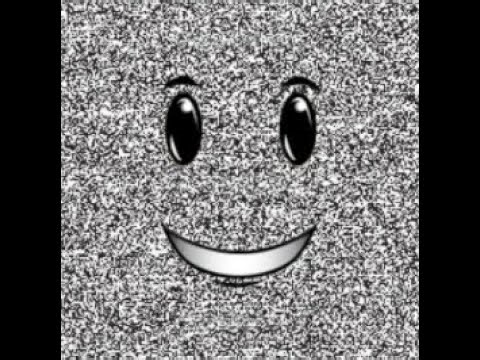 The Smiling Complex | Sublevels 41-45