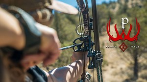 39K views · 1.2K reactions | Whether you’re a hunter or competitive archer, maximizing the level of accuracy you can expect from your bow can be as simple as selecting the right arrow rest for your set up. In this episode of Pursue The Wild, Tips From The Wild, join Kristy Titus as she talks about Trophy Taker limb -vs- cable driven arrow rests. | Kristy Titus | Facebook