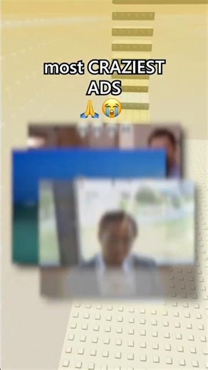 Craziest Ads part 2😭🙏#roblox #rant #robloxrant