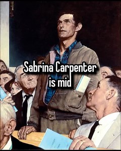 1.3K views · 1.3K reactions | Somebody had to say it | Nick Meme | Facebook