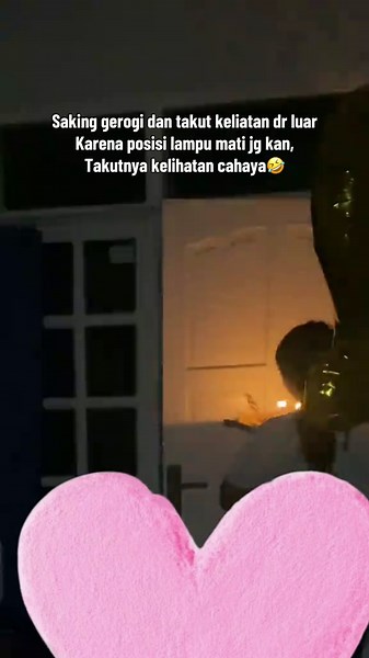 Salah satu orang yang sekrang aku punya yanh selalu suport aku dlam hal apapun yg menurut dia baik,selalu mengusahakn kenyaman bersama,selalu belajar menghadapi mood ku yang tdak tentu ini,suamiku ,cintaku sayangku,selamt bertmbah umurmu,segala doa baik telah ku panjatkan untukmu dan rumah tangga kita,semoga kita selalu bersmaa selalu,sehat badan dan lancar rejeki sampai kapanpun amin