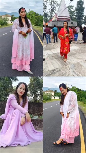 maya❤️❤️❤️❤️❤️❤️❤️❤️❤️❤️❤️❤️@Mahi Singh @Doban.thapa @Bharat Khawas @Sima _khawas @Ranjana chaudhary 💕💕 @Tannu khawas @gyanu_khanal