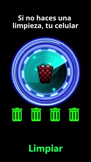 Free App Download Now