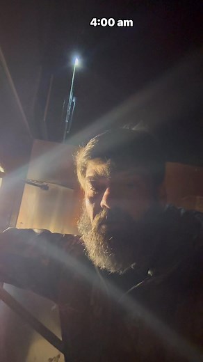 5.8K views · 44 reactions | #southernmudsports #gatortailoutboards #TennesseeTrailer | Southern Mud Sports | Facebook