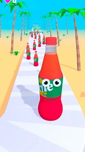 111K views · 346 reactions | Juice Run Game - Level | Craft Game Official | Facebook