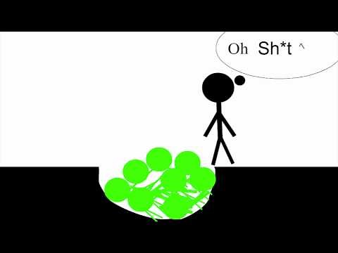 Risk Assessment Presentation