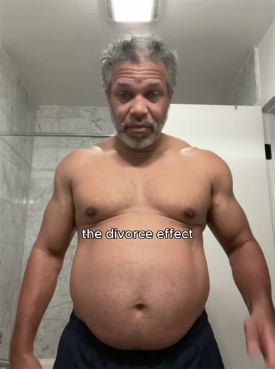 Escaping Toxic Relationships for a Healthier Life