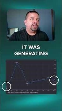 Is Arista Networks an Undervalued AI Stock to Buy? | #anet #stockmarket #trading #stocks #investing