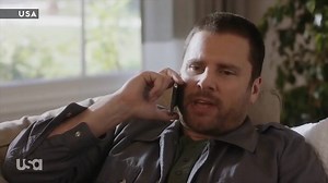 We asked the cast of Psych help us brainstorm ideas for the next great TV revival. https://trib.al/8uhGiJI | The A.V. Club