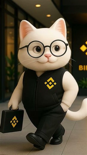 buy wikicat and hold and thanks me later Dior