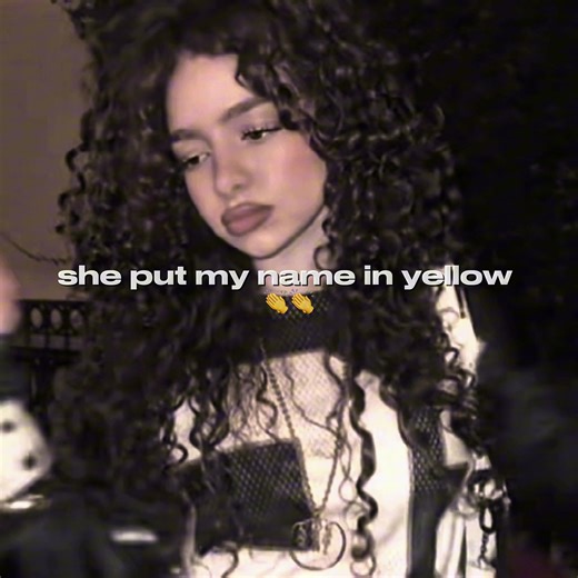 she put my name in yellow hearts🤓😛#demitra #kalogeras #sunday #kalogeras #eliana #kalogeras #noah #risling #kalogerasisters #edit #kalogerasedit #like #foryoupagе #foryou #fyp #fypviralシ #fypviral #xyzbca #dontflop #dontletthisflop @demitrakalogeras @sundaykalogeras @Eliana Kalogeras @Noah Risling