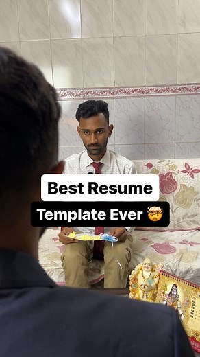 Naman Pal on Instagram: "Link 👇. “Share” with your friends 💯. “Save” for later ❤️ Website Link: https://faangpath.com/template/ Direct Template Link: https://www.overleaf.com/latex/templates/faangpath-simple-template/npsfpdqnxmbc . . . . #interview #interviews #interviewtips #interviewquestions #job #jobopportunity #interviewprep #college #collegestudent #collegestudents #student #students #resume #résumé #resumetips"