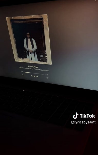 Meaningful Opening Prayer for Community Gatherings