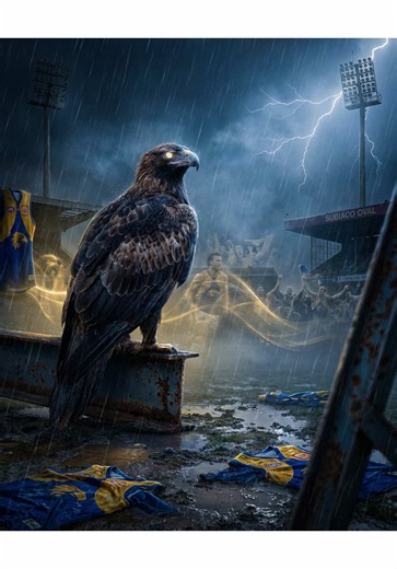 Never forget the good times @West Coast Eagles #eagles #afl #football #footy #champion