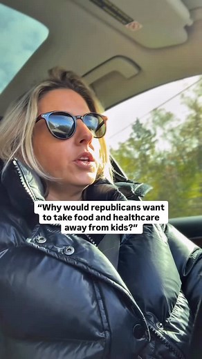 37K views · 6.8K reactions | If Ron Johnson is good for anything,...