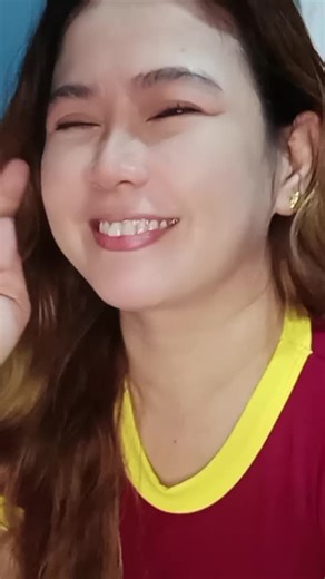 Delightful Laughs with Humorous Bear Clips