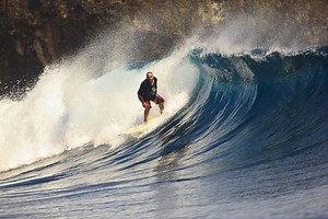 SIARGAO TRAVEL GUIDE (UPDATED 2025): Travel Requirements, How to get there and more