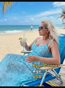 Short Biography of Ryan Conner, Brandi Love, Angela & others | Ryan - Detroit Fan