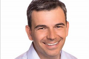 How to create a thriving workplace culture