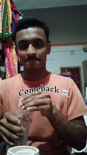 📍Comeback 🔱 ☠️ of my life 😈 #gym #viral #support #subscribe #joygym