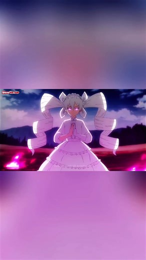 Chị cả Fubata sử dụng Khai Hoa và Khai Hoa của Fubata là Dung Thứ #yozakurasanchinodaisakusen #yozakurafamily#taiyoasano#mutsumiyozakura#anime2024