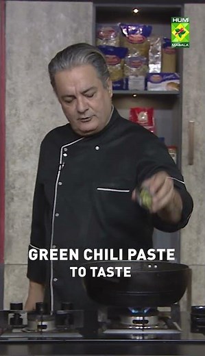 Bombay Potatoes Recipe #BombayPotatoes #ChefMehboobKhan #MasalaTV #PotatoRecipe
