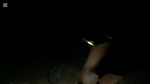 935K views · 21K reactions | Part 3 kwamhlanga Sheldon Section , Bomama be next door what are your views 﫵﫵 | Identical Force Unresolved Matters | Facebook