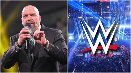 Triple H to be forced to fire multi-time WWE champion after potential backstage assault? Exploring massive twist