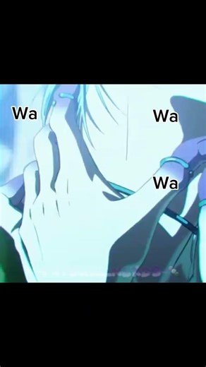 alien stage to viciada nisso#alienstage#meme#song